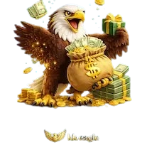 KK Eagle Download